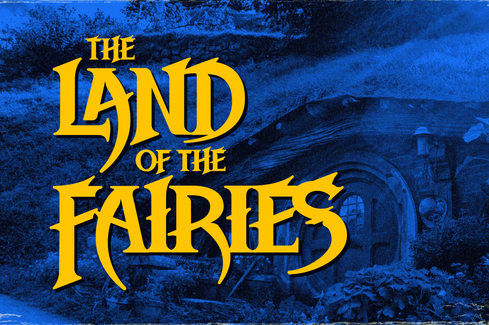 Midwinter Fire: A Gothic Fantasy Font Midwinter Fire: A Gothic Fantasy Font
