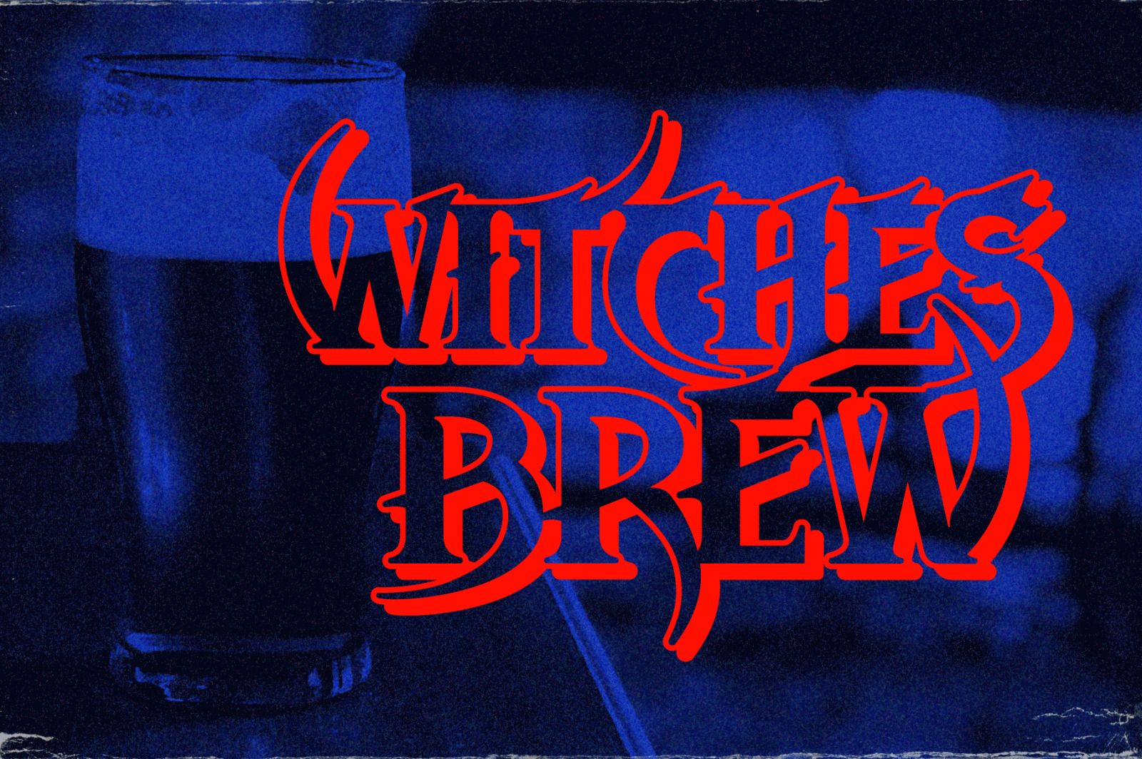 Midwinter Fire: A Gothic Fantasy Font Midwinter Fire: A Gothic Fantasy Font