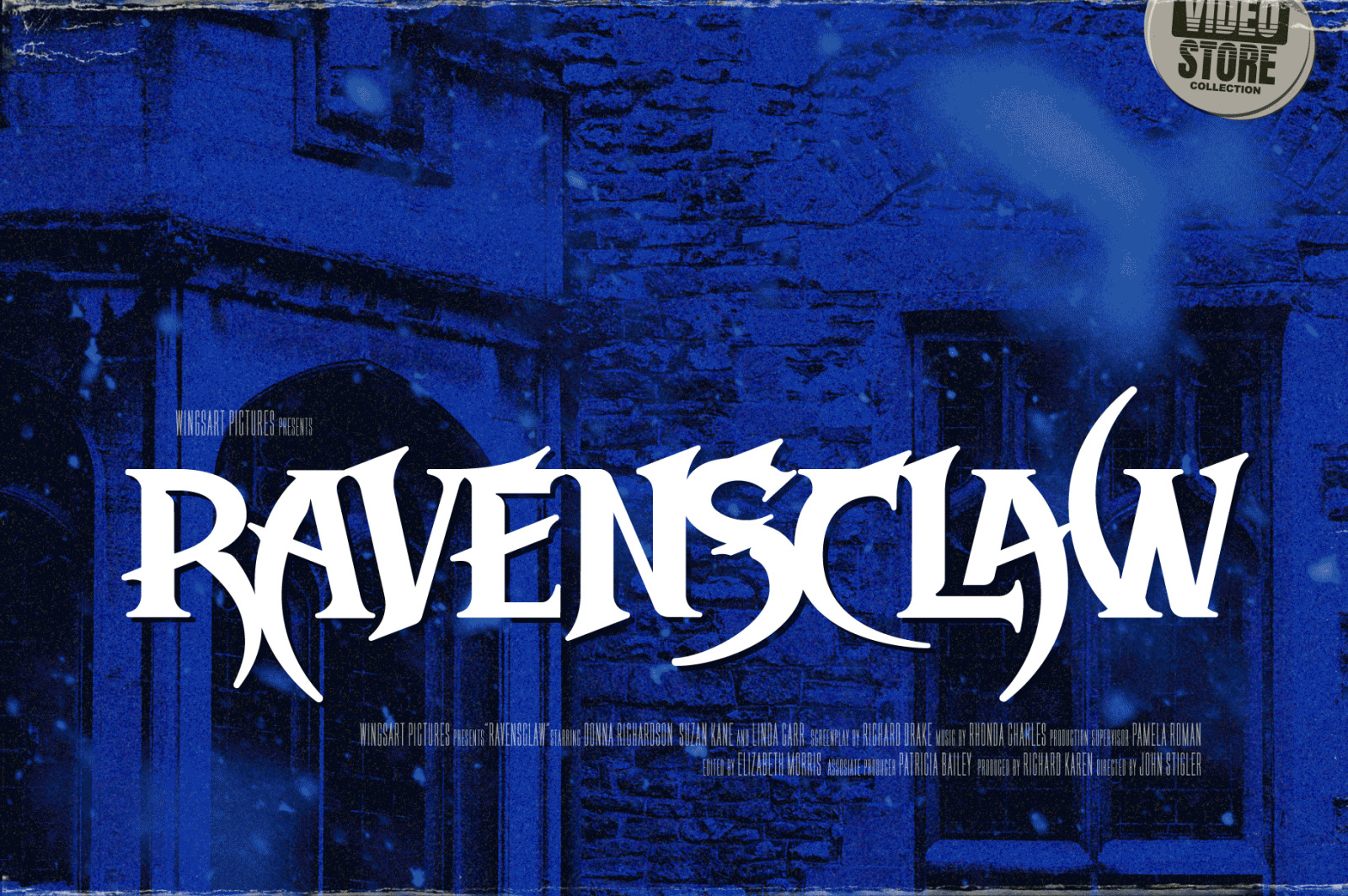 Midwinter Fire: A Gothic Fantasy Font Midwinter Fire: A Gothic Fantasy Font