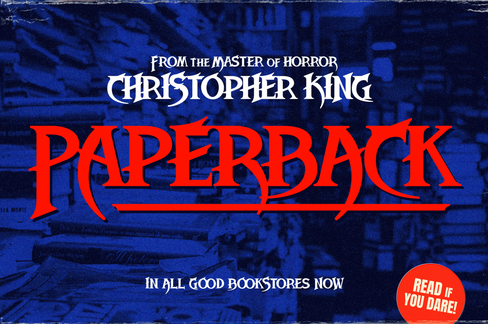 Midwinter Fire: A Gothic Fantasy Font Midwinter Fire: A Gothic Fantasy Font