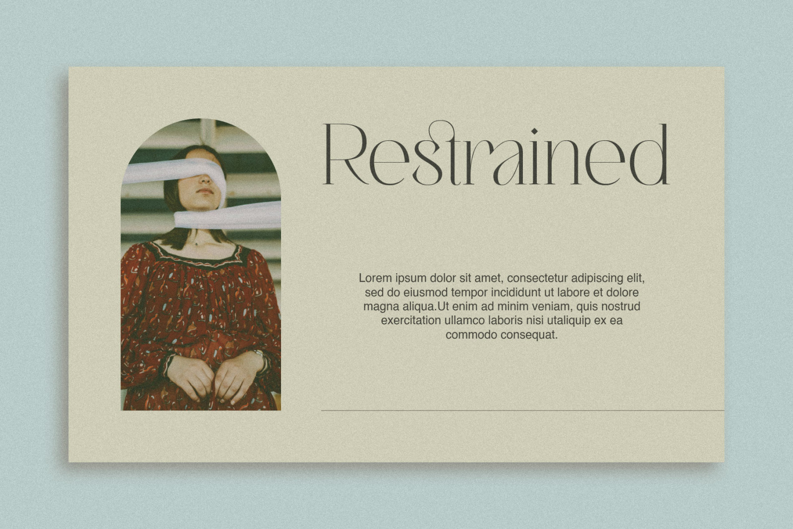 Migasike // Stylish Ligature Serif Migasike // Stylish Ligature Serif