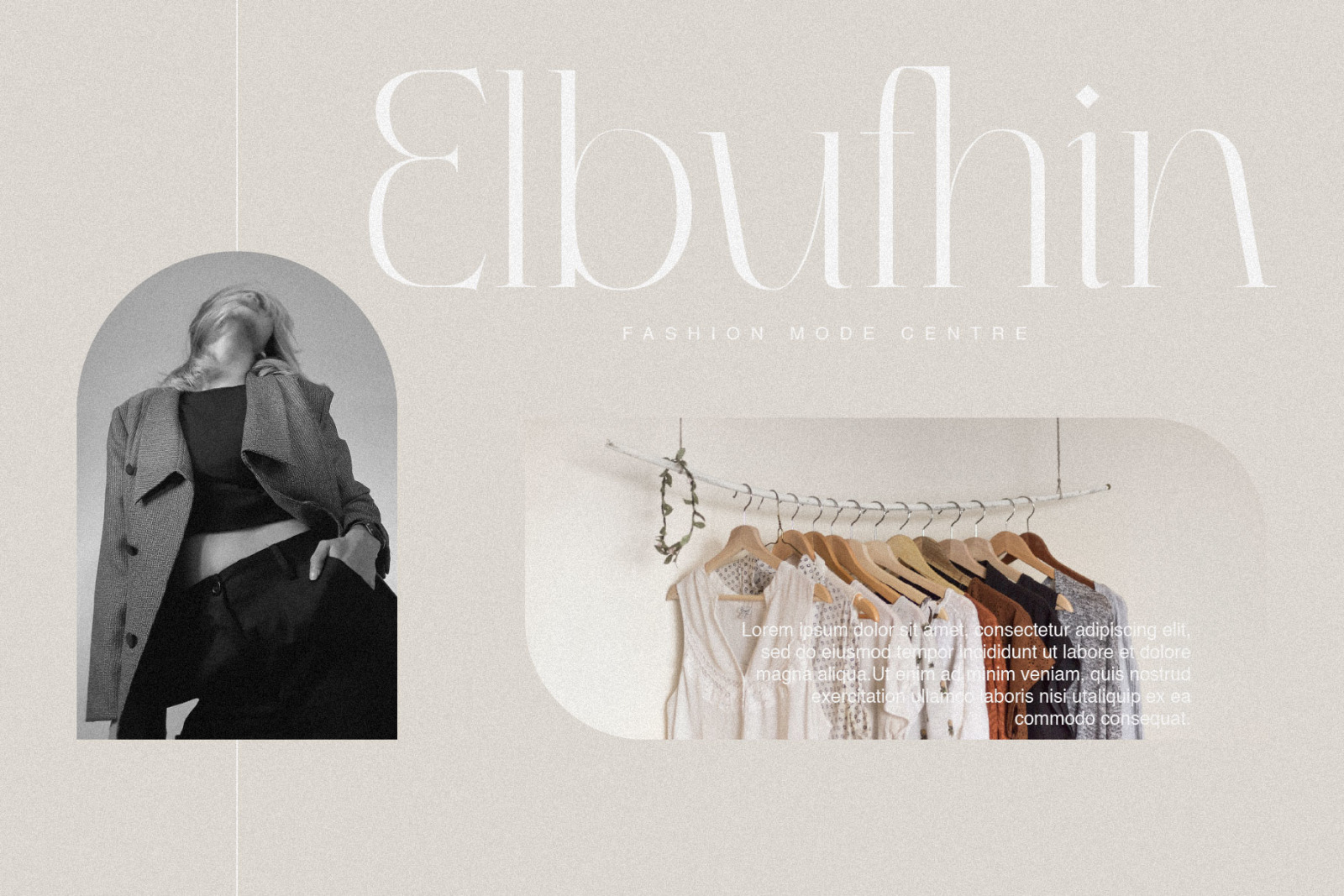 Migasike // Stylish Ligature Serif Migasike // Stylish Ligature Serif