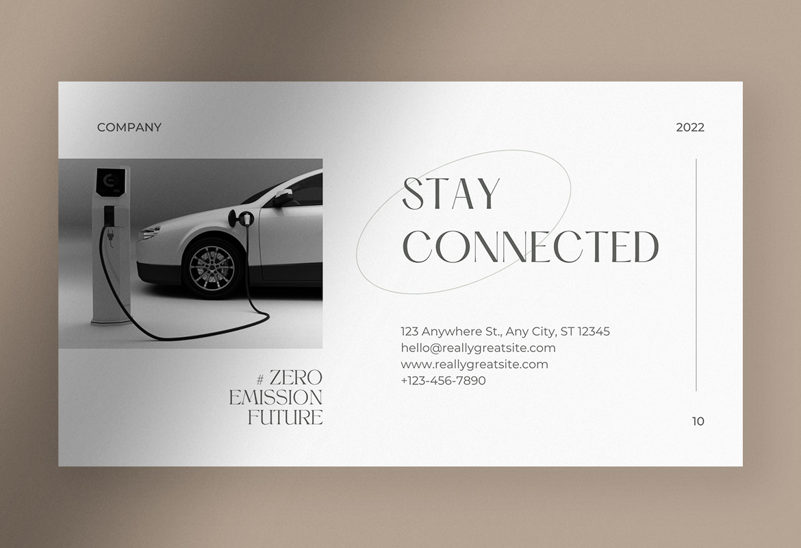 White Clean Minimalist Brand Guidelines Presentation Canva White Clean Minimalist Brand Guidelines Presentation Canva