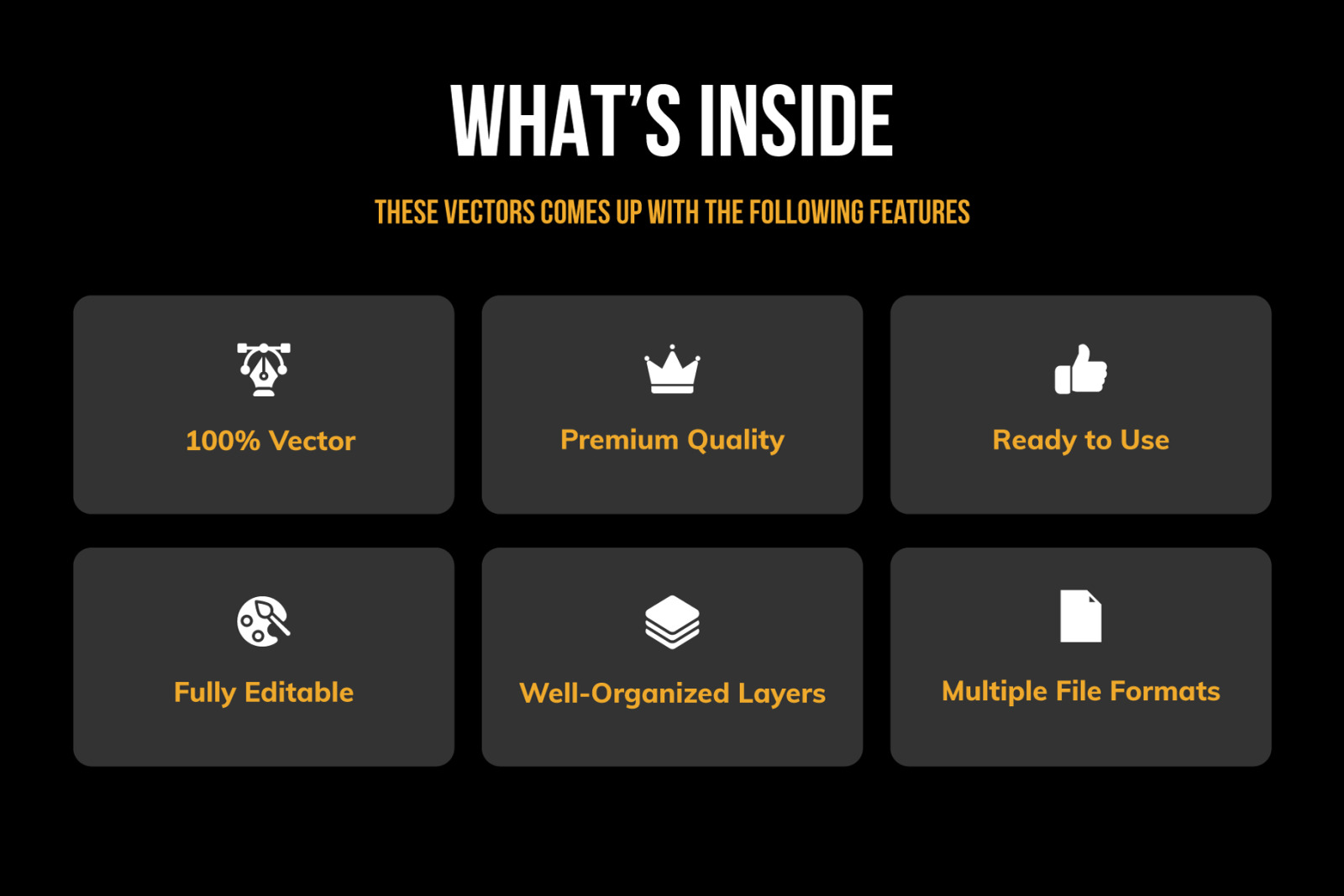 100 Vintage Transport Icons 100 Vintage Transport Icons