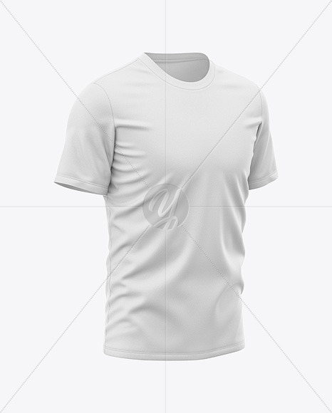 T-Shirt Mockup