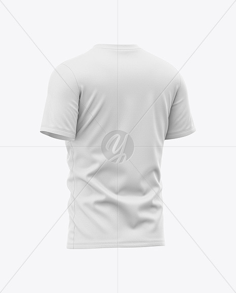 T-Shirt Mockup