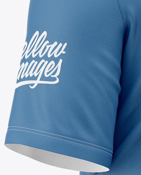 T-Shirt Mockup