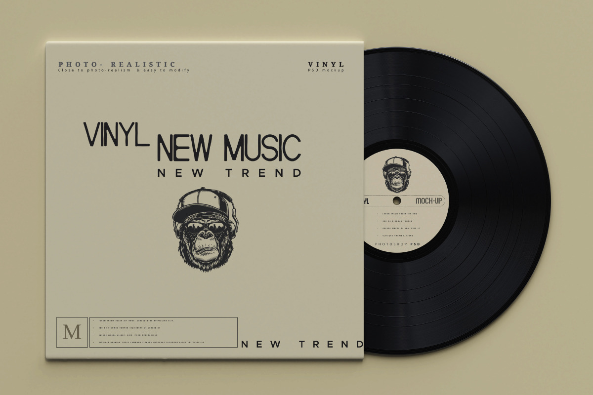 Nethan Vintage Font Nethan Vintage Font
