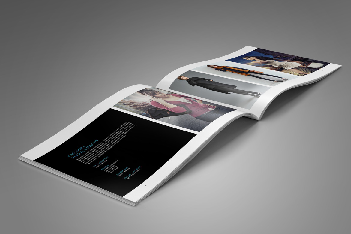 Simple Photo Album Simple Photo Album