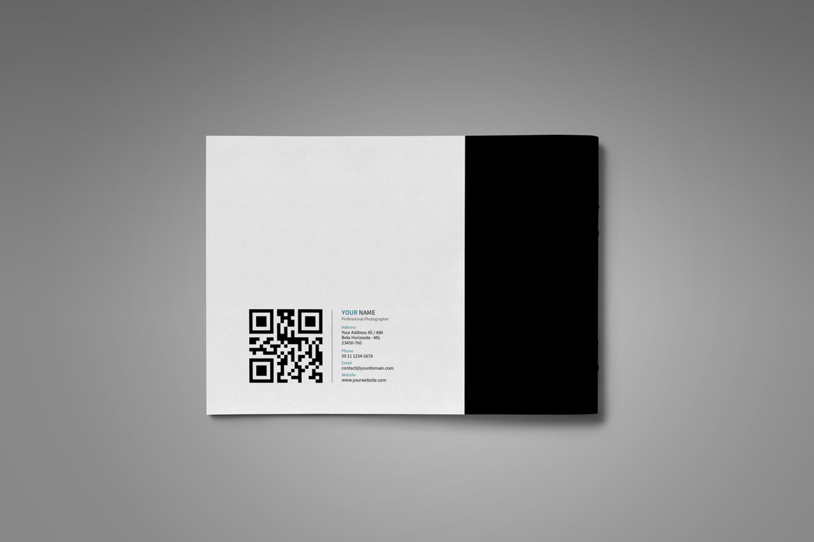 Simple Photo Album Simple Photo Album
