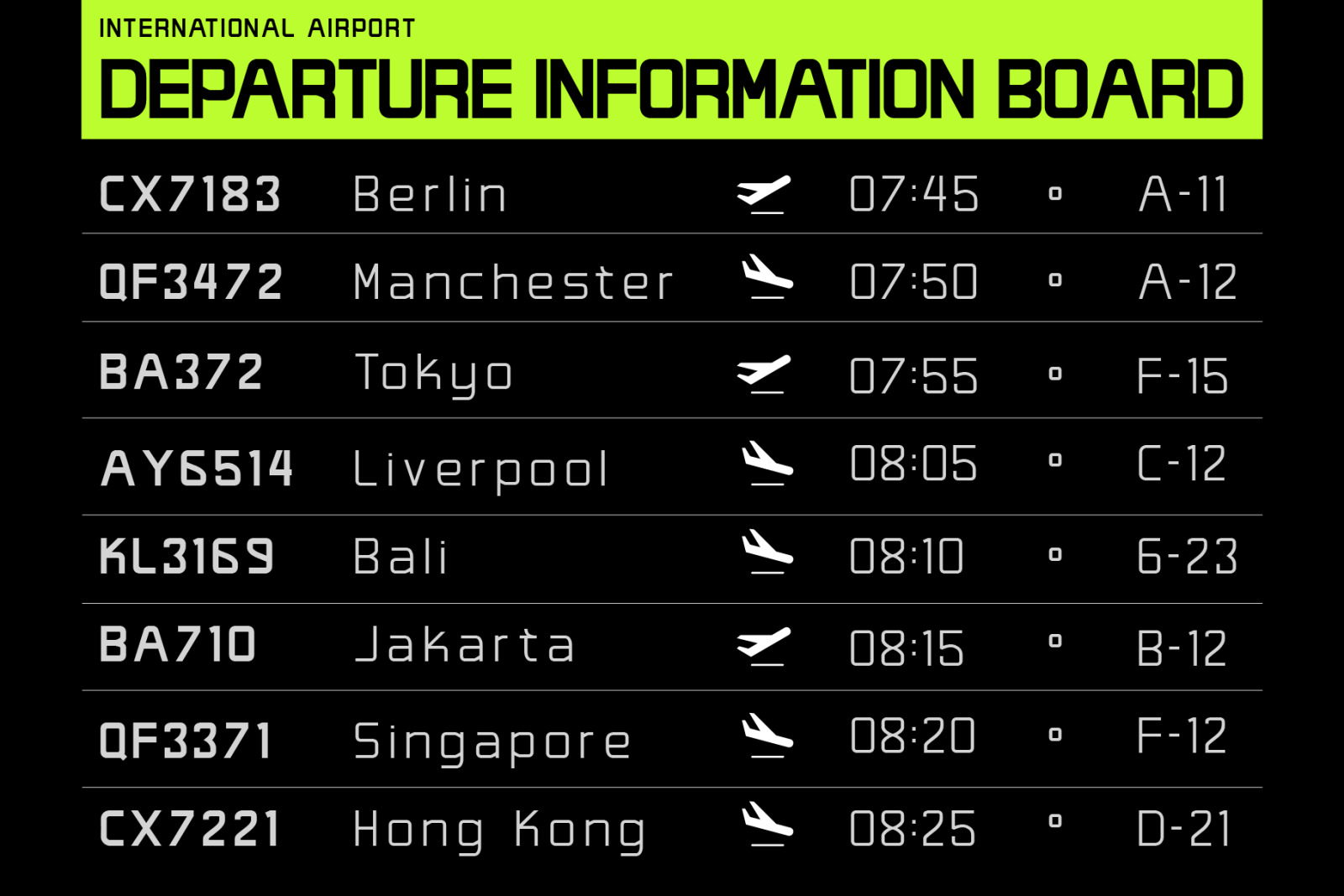 Studio Grotesk Studio Grotesk