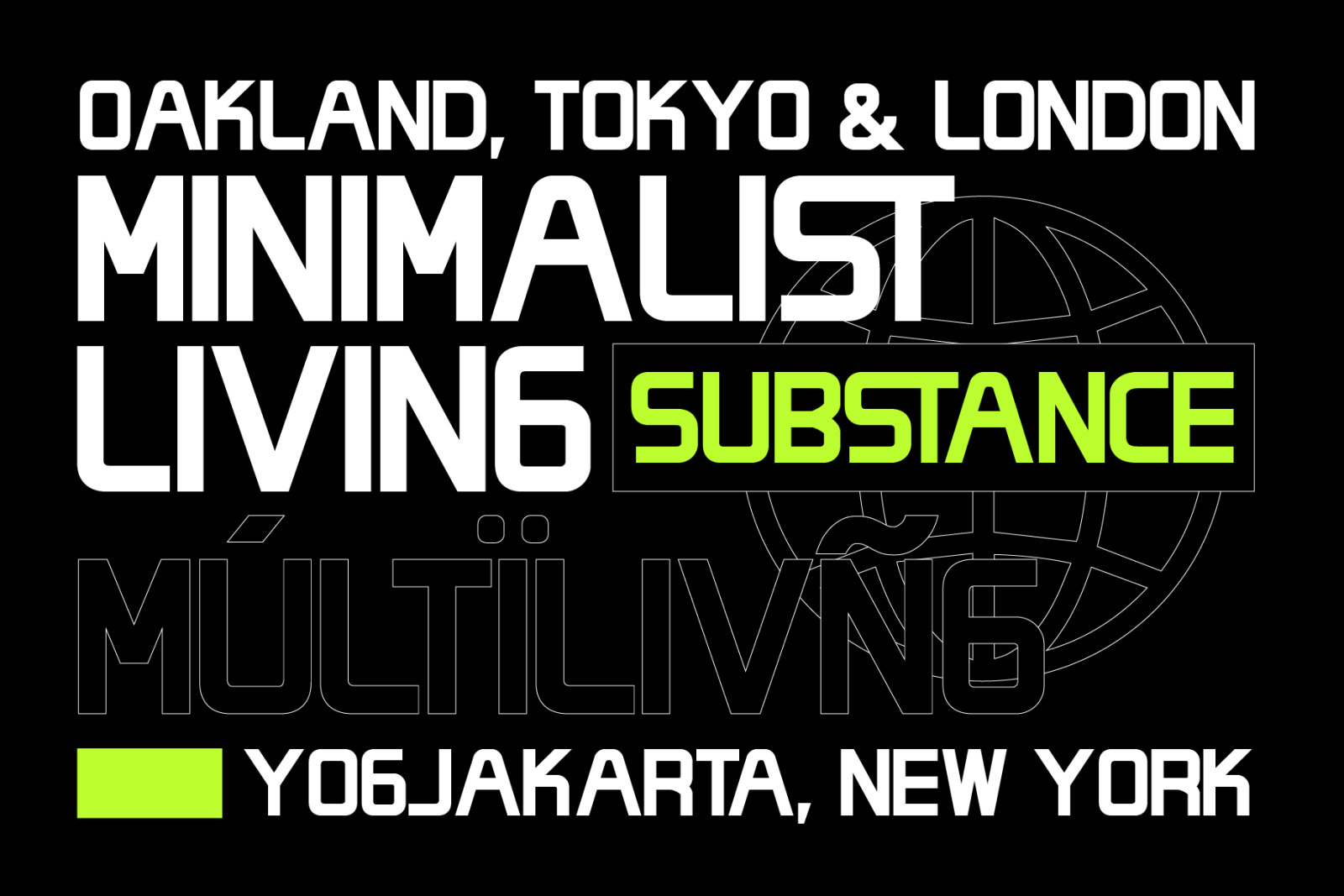 Studio Grotesk Studio Grotesk