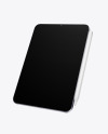 iPad Mini 2021 Mockup