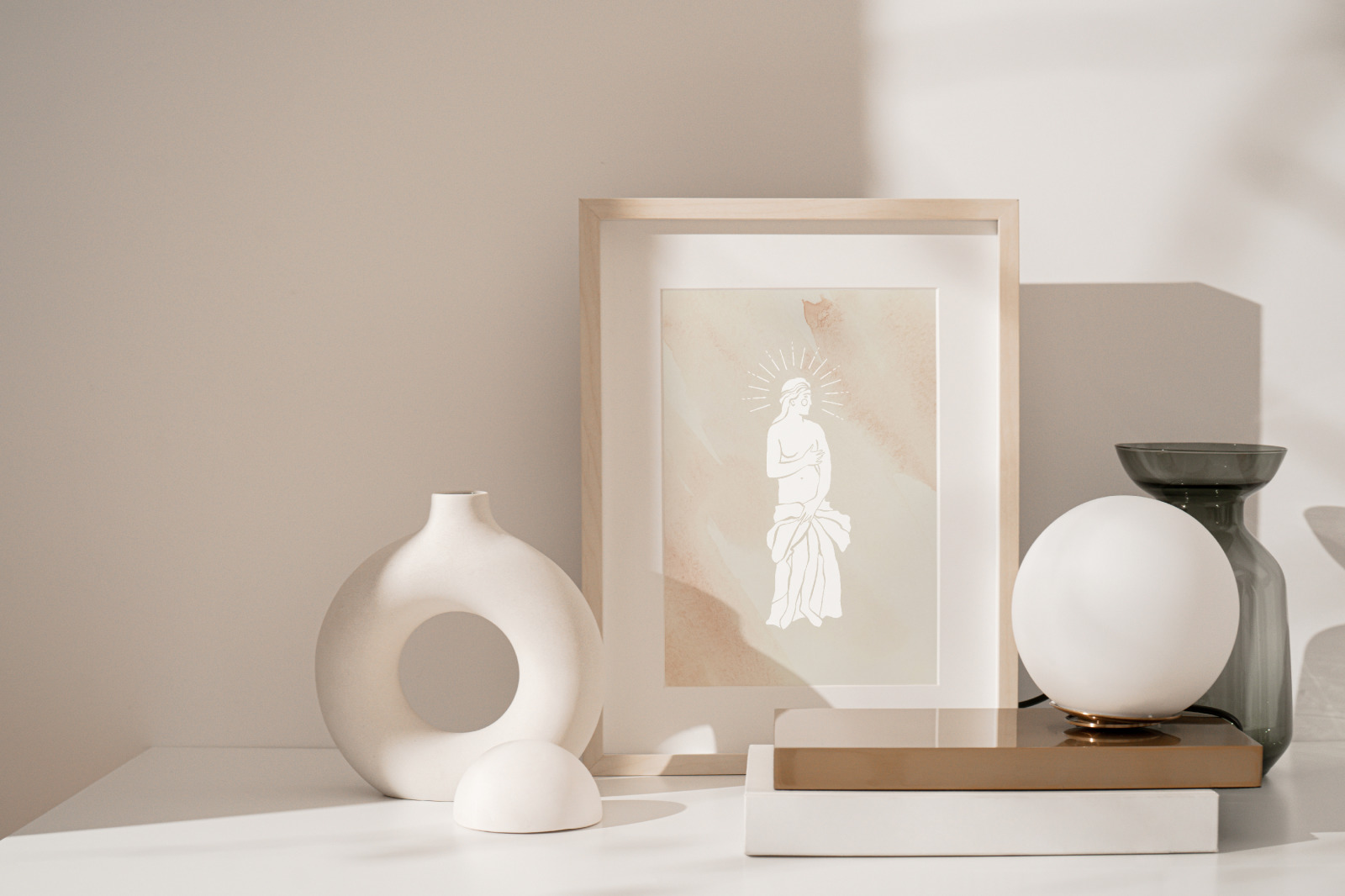 Ancient Greece Aesthetic Graphics and Textures Ancient Greece Aesthetic Graphics and Textures