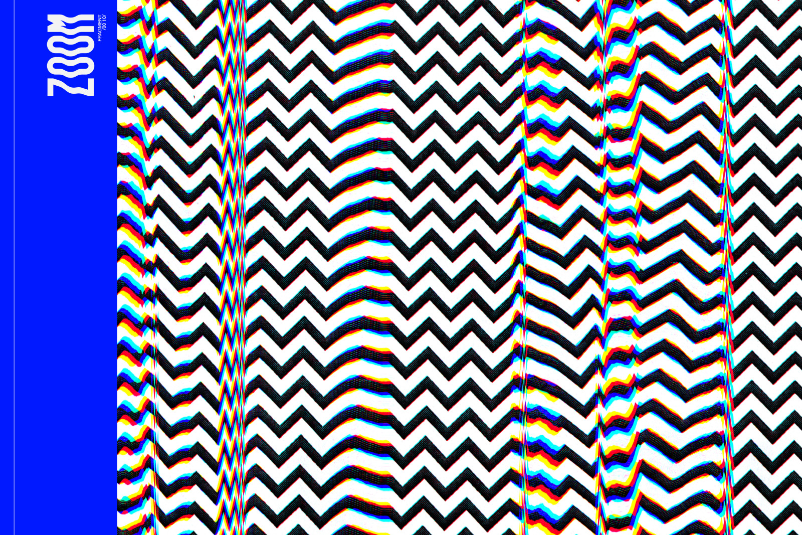 Psychedelic Symbols and Glitched Textures. Magic Surreal Graphics Psychedelic Symbols and Glitched Textures. Magic Surreal Graphics