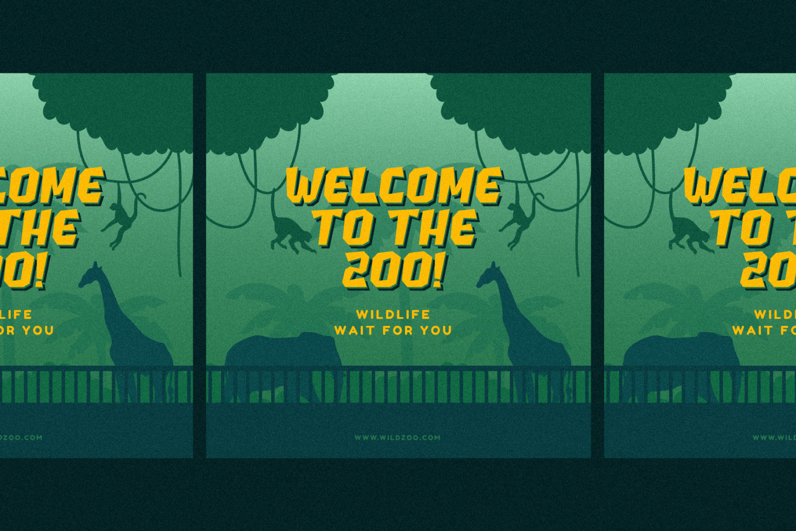 Stoneage | Display Font Stoneage | Display Font