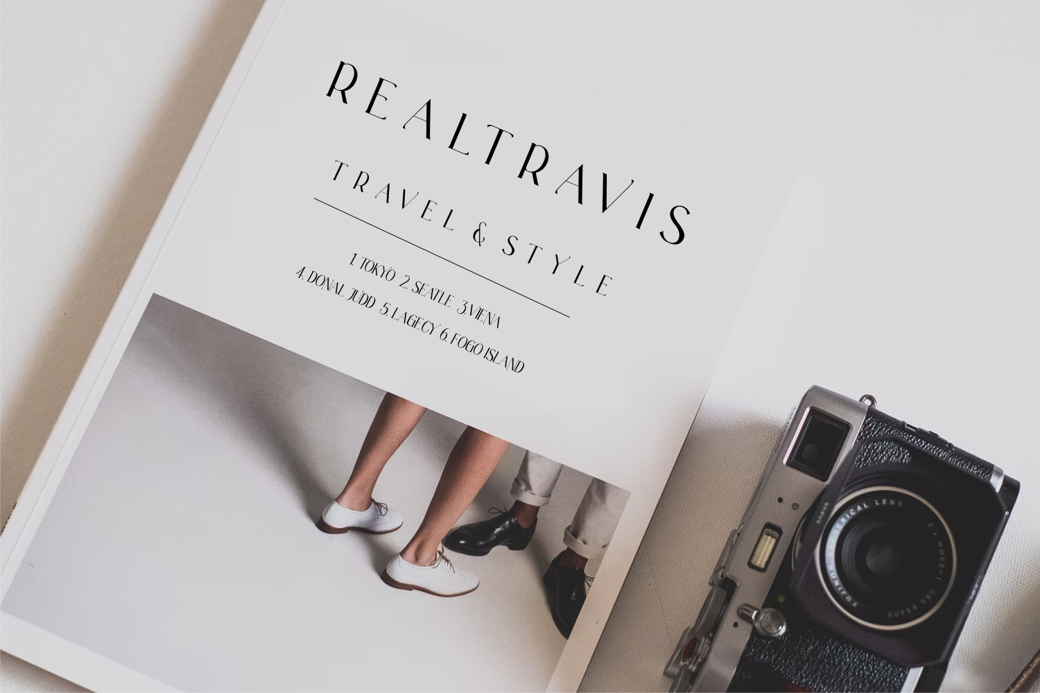 FeedBack Font FeedBack Font