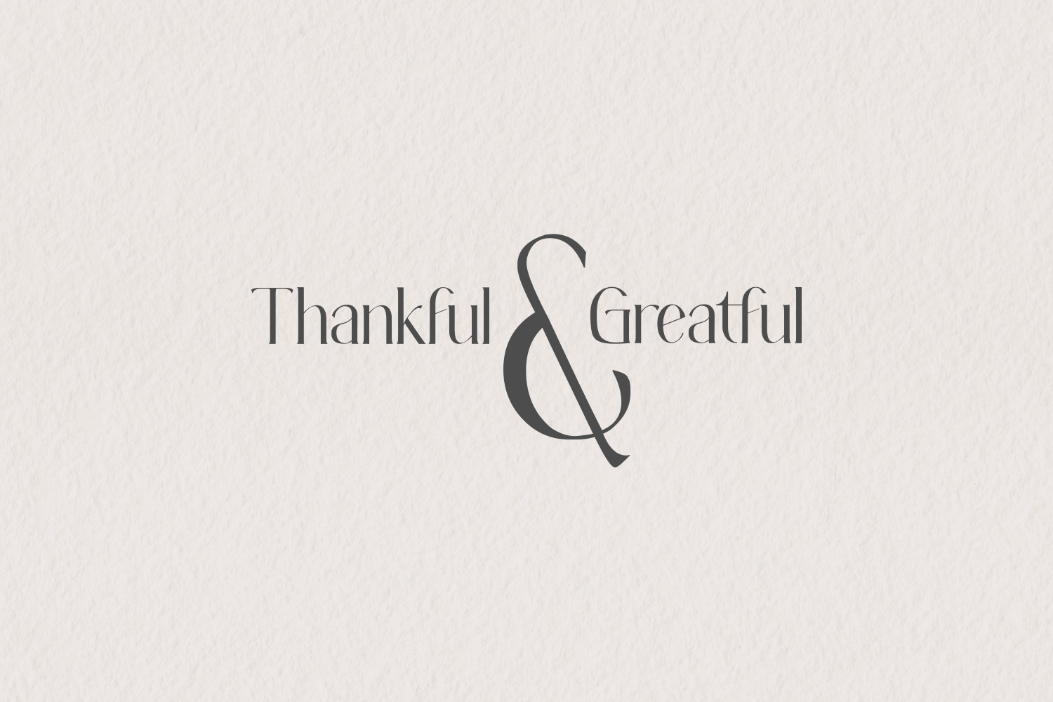 FeedBack Font FeedBack Font