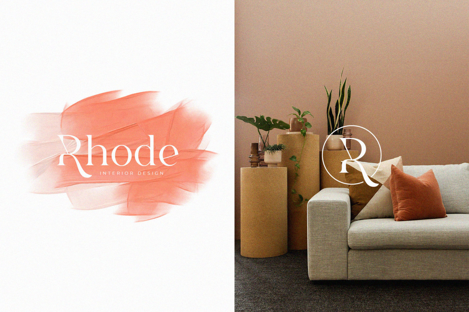 Fligen - Stylish Serif Fligen - Stylish Serif
