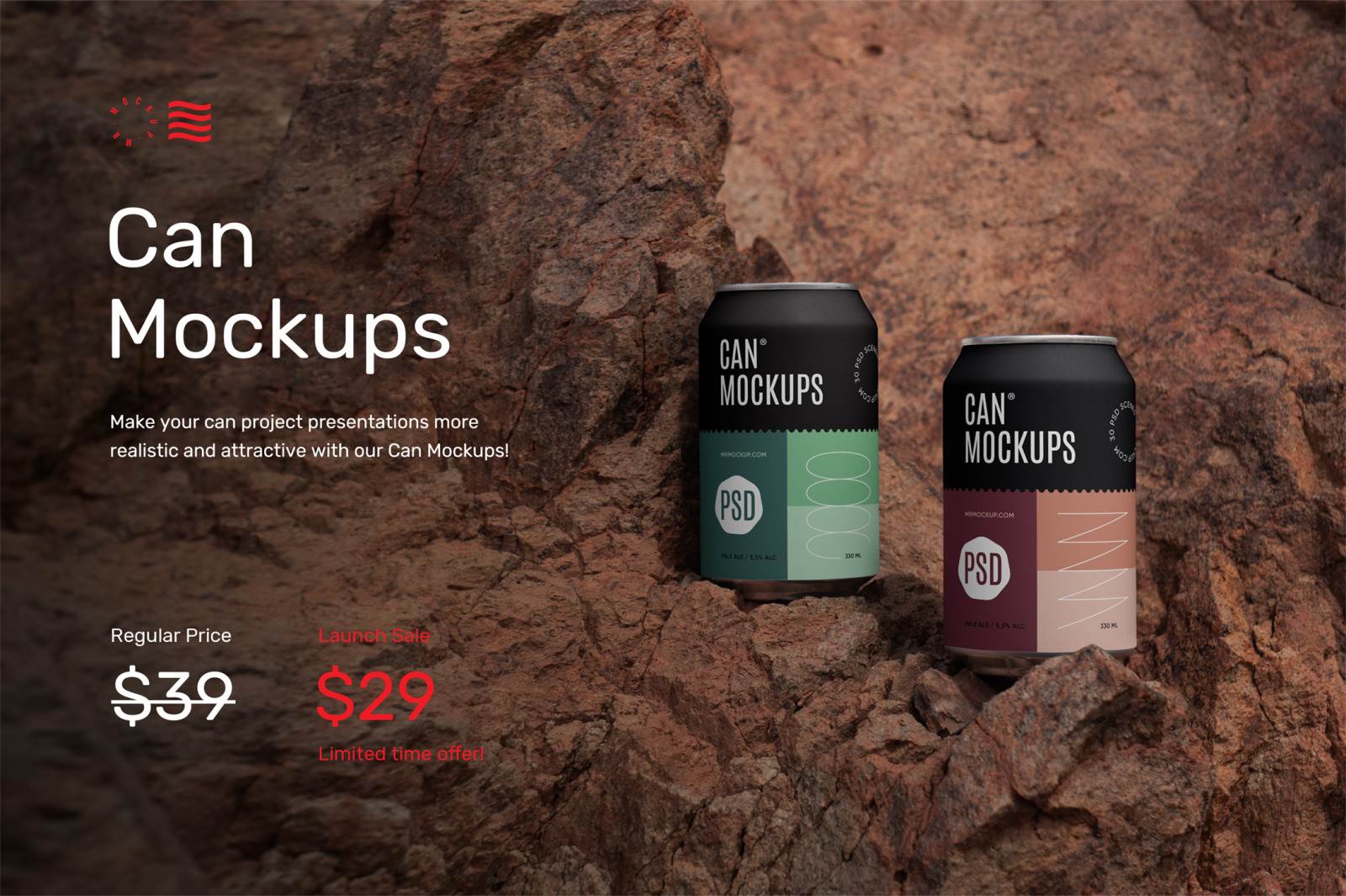 Can Mockups Can Mockups