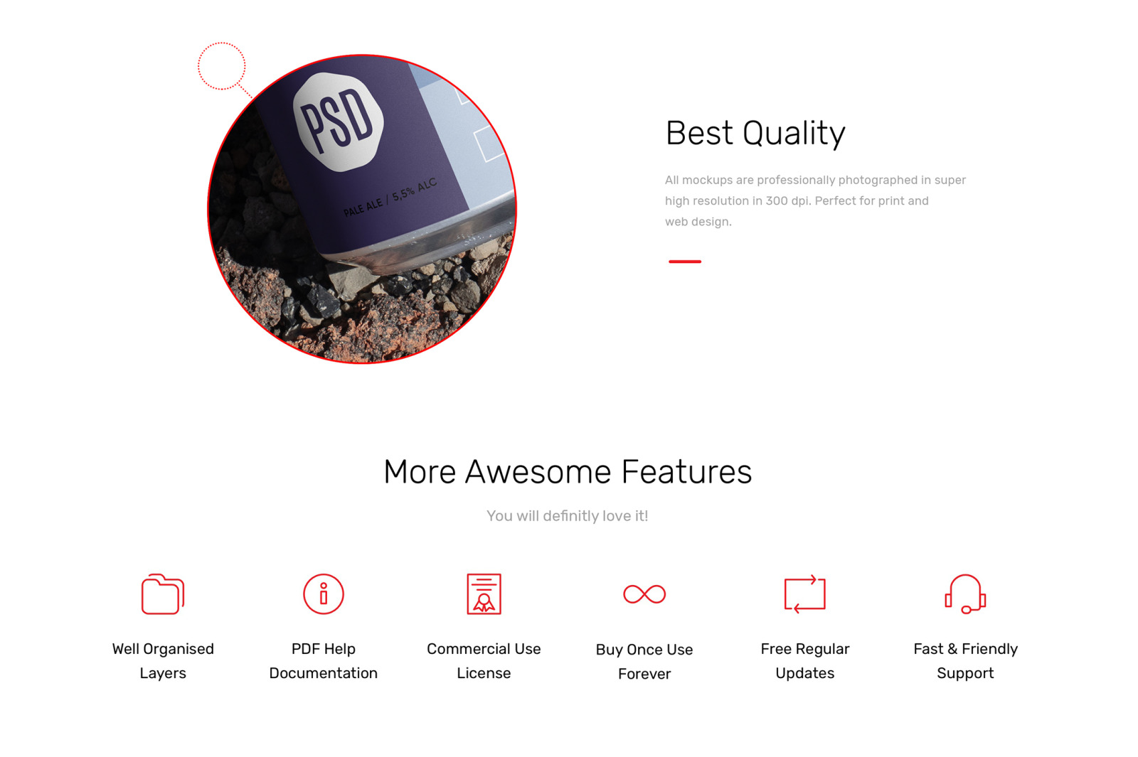 Can Mockups Can Mockups