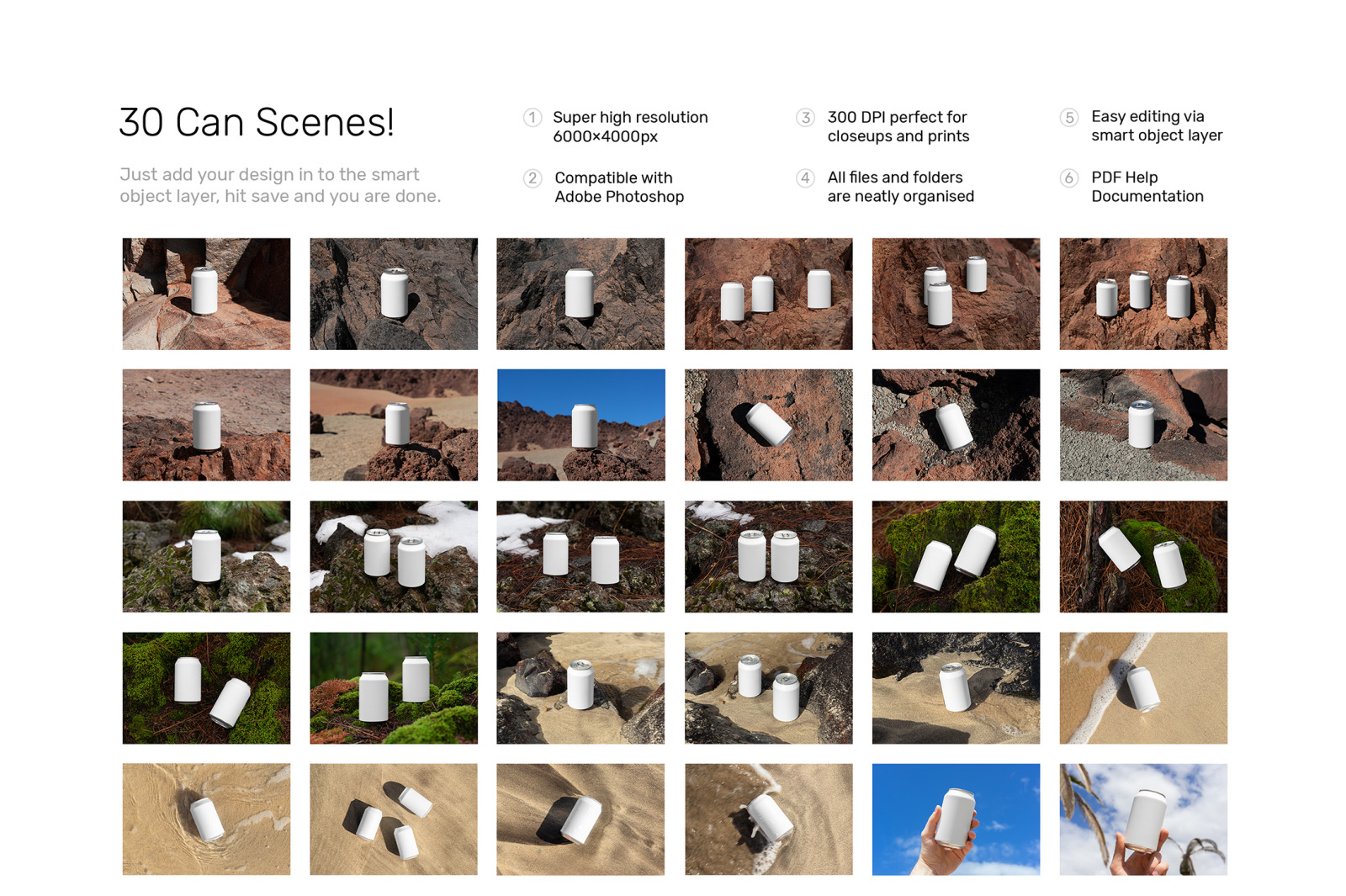 Can Mockups Can Mockups
