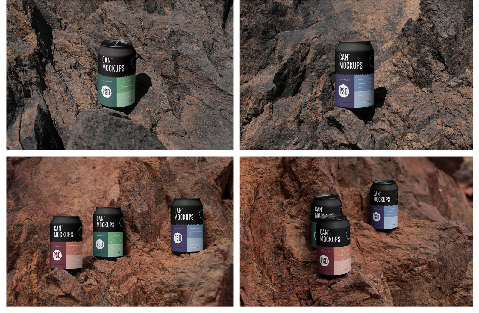Can Mockups Can Mockups