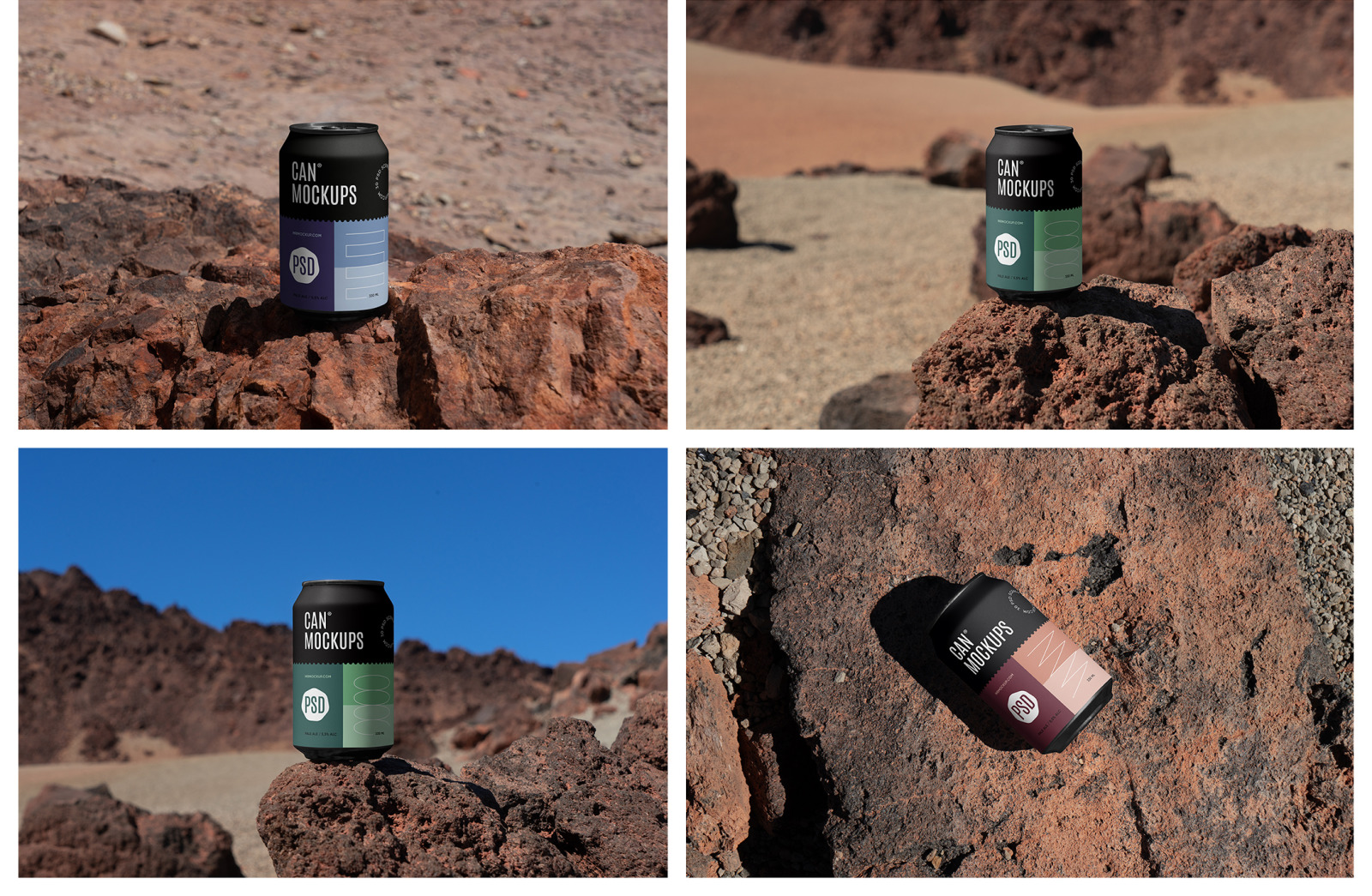 Can Mockups Can Mockups