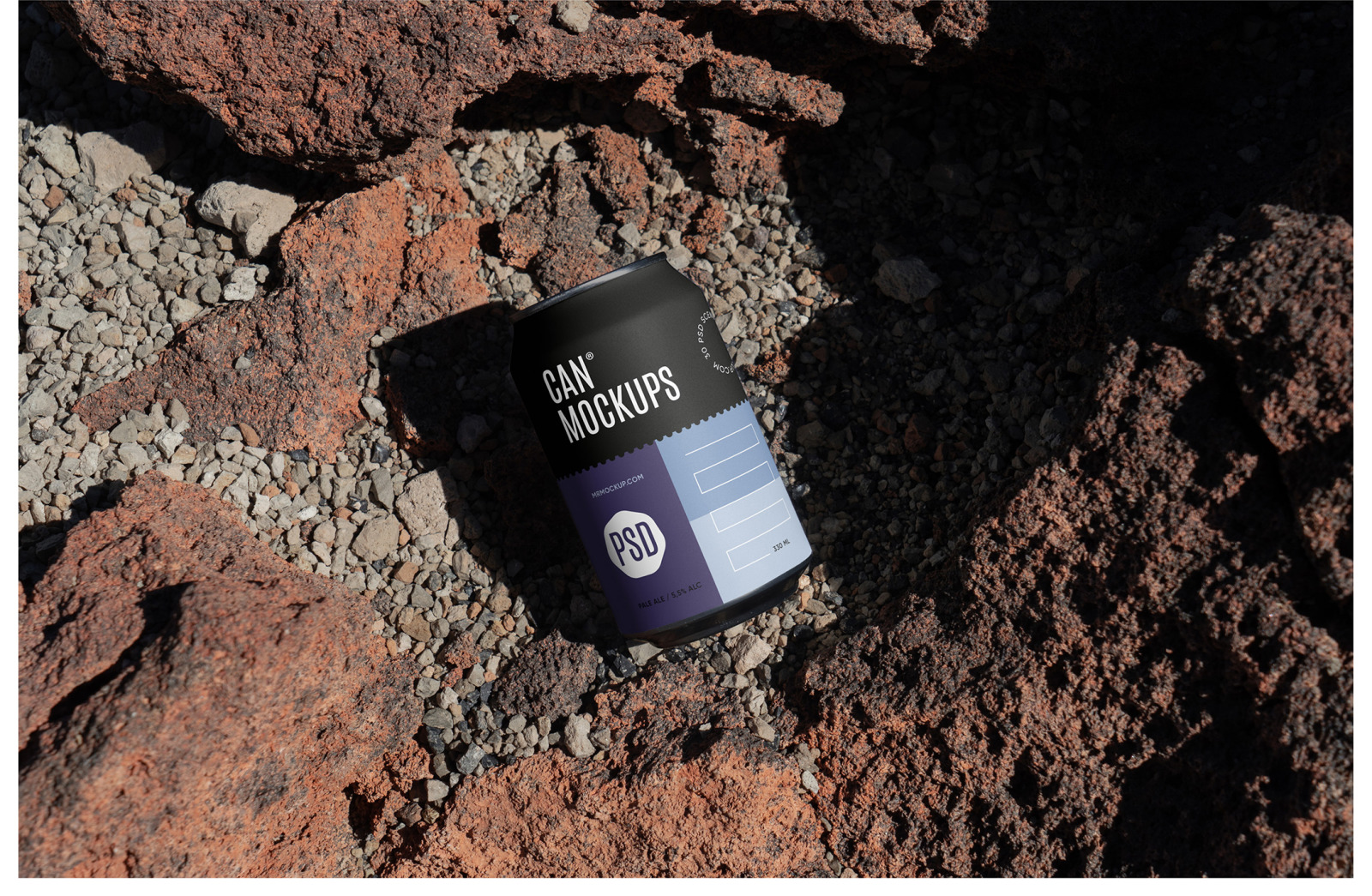 Can Mockups Can Mockups