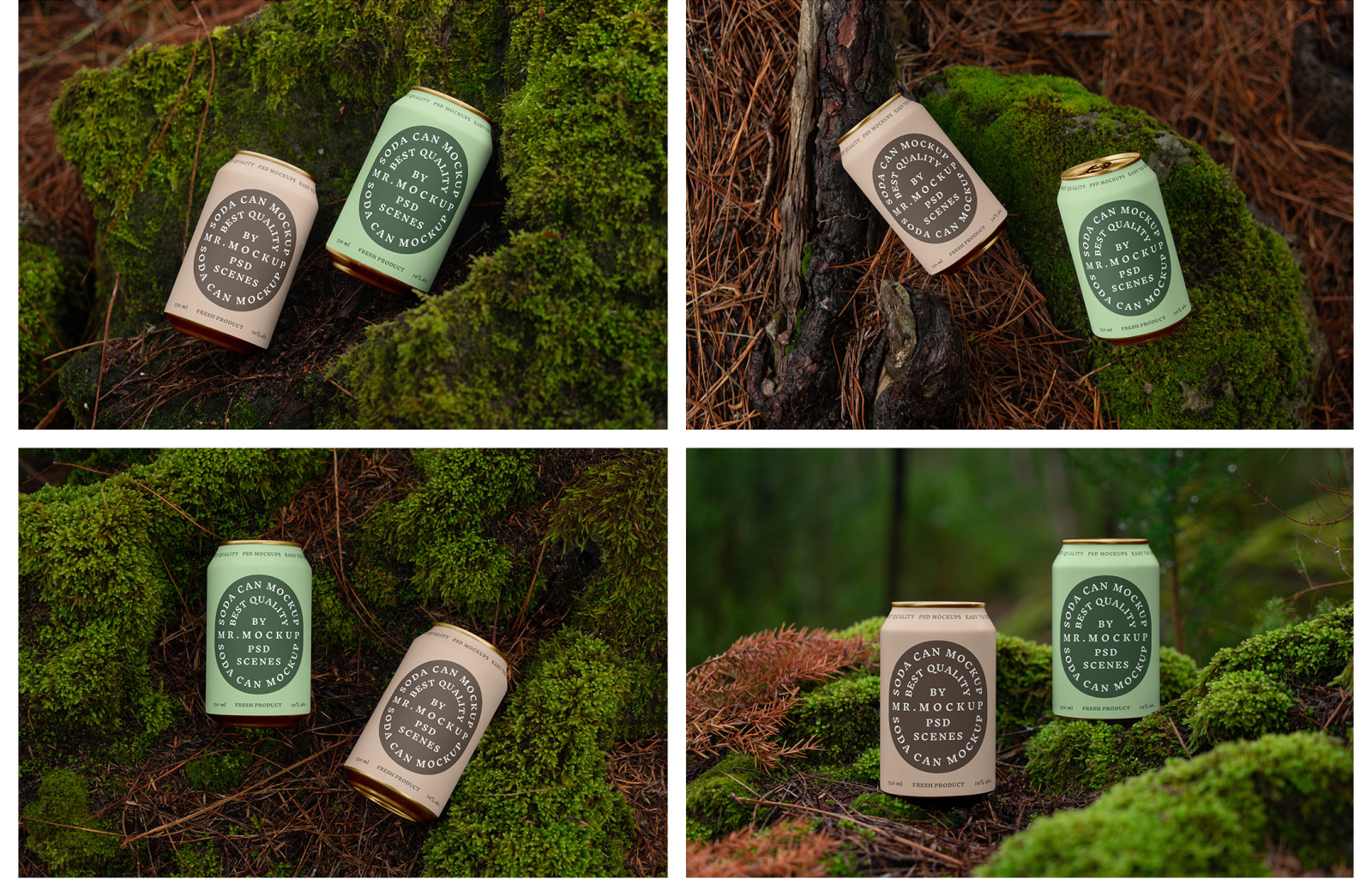 Can Mockups Can Mockups