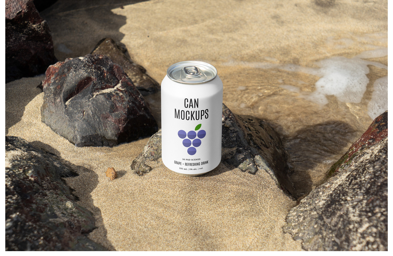 Can Mockups Can Mockups