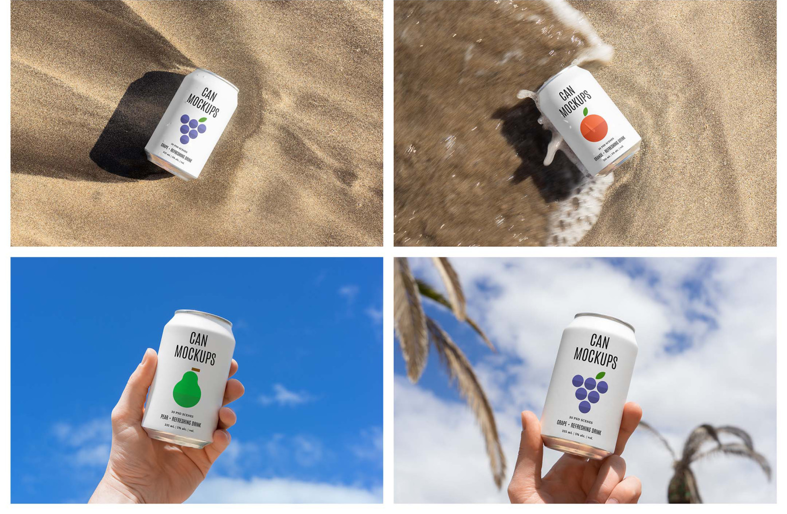 Can Mockups Can Mockups
