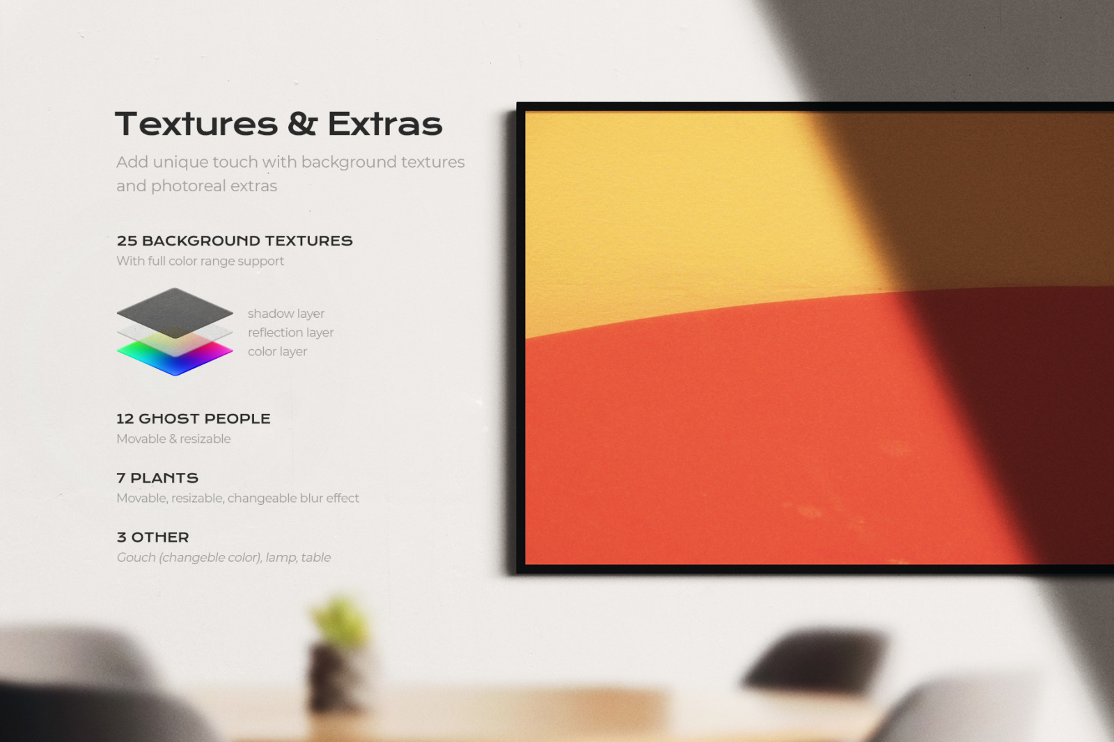 50 frame mockup bundle creator kit 50 frame mockup bundle creator kit