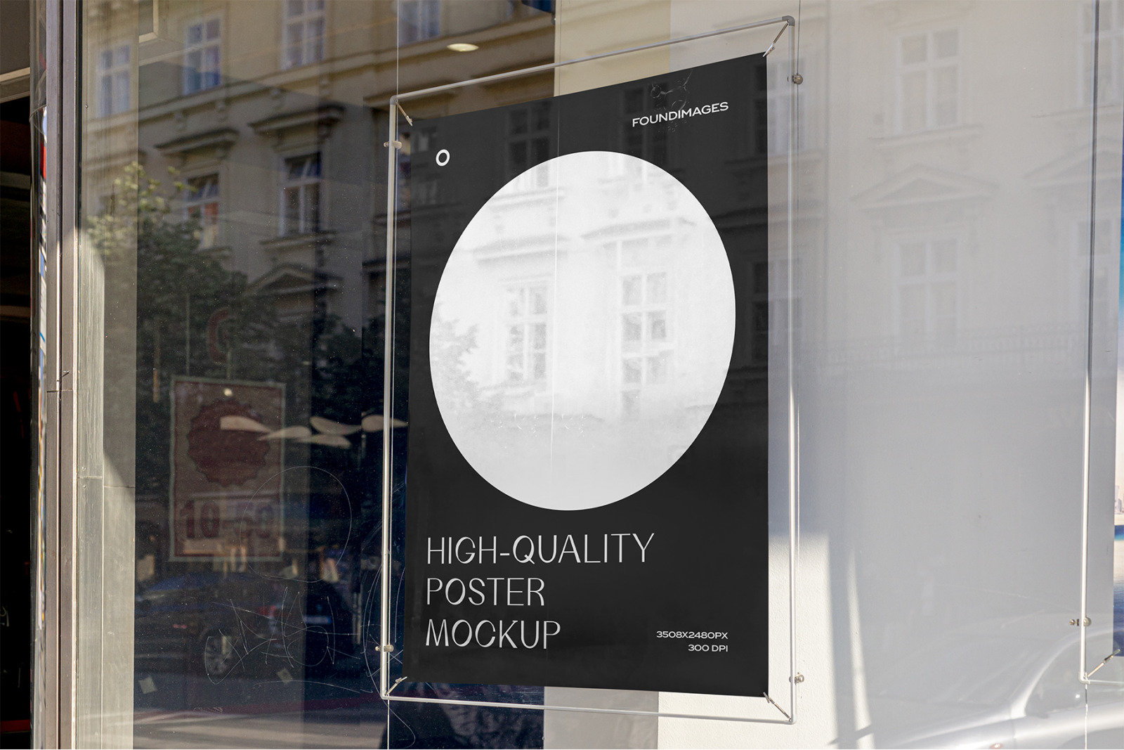 34 poster mockup bundle glued vol.3 34 poster mockup bundle glued vol.3