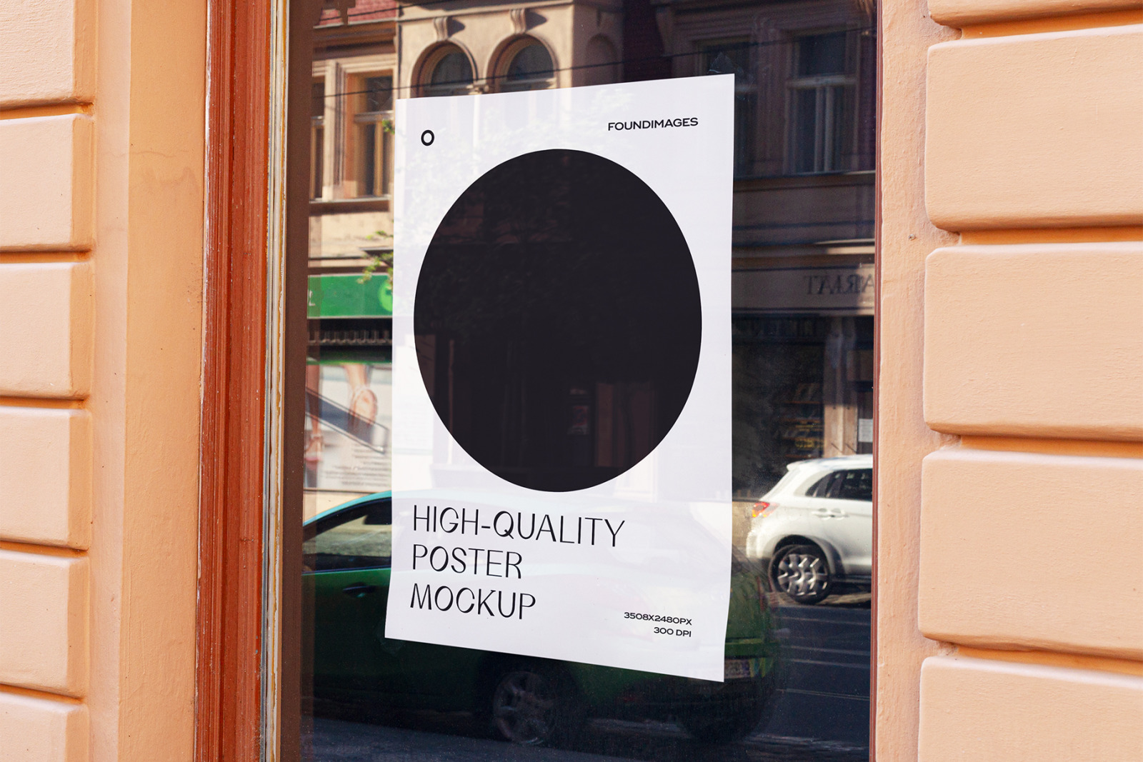 34 poster mockup bundle glued vol.3 34 poster mockup bundle glued vol.3