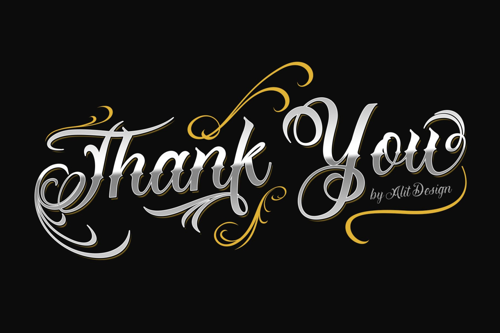 Durango Typeface Durango Typeface