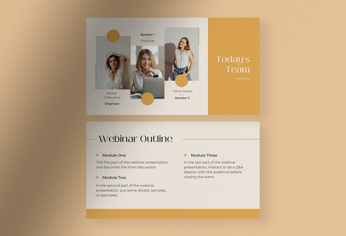Honeydukes Simple Webinar Presentation Honeydukes Simple Webinar Presentation