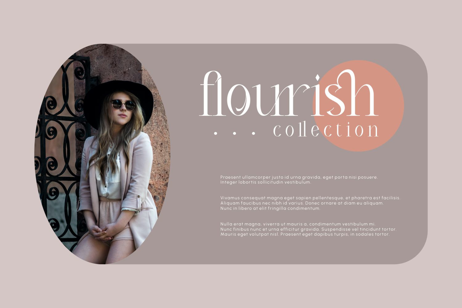 Agloist Beautiful Typeface Agloist Beautiful Typeface