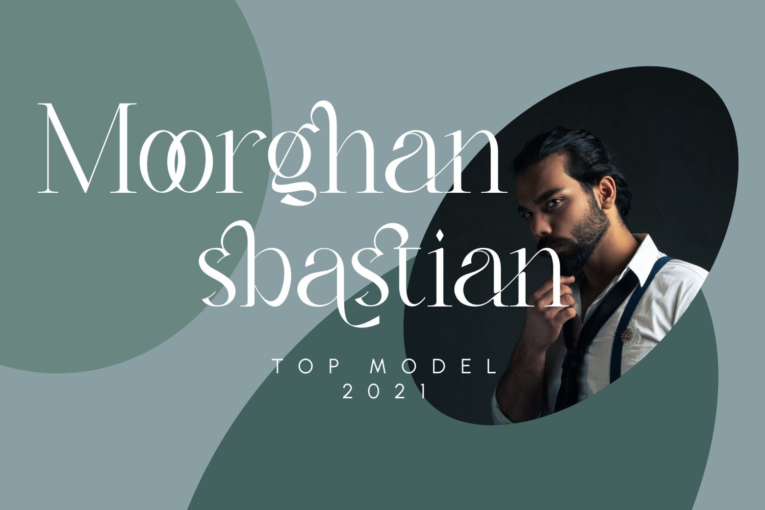 Agloist Beautiful Typeface Agloist Beautiful Typeface