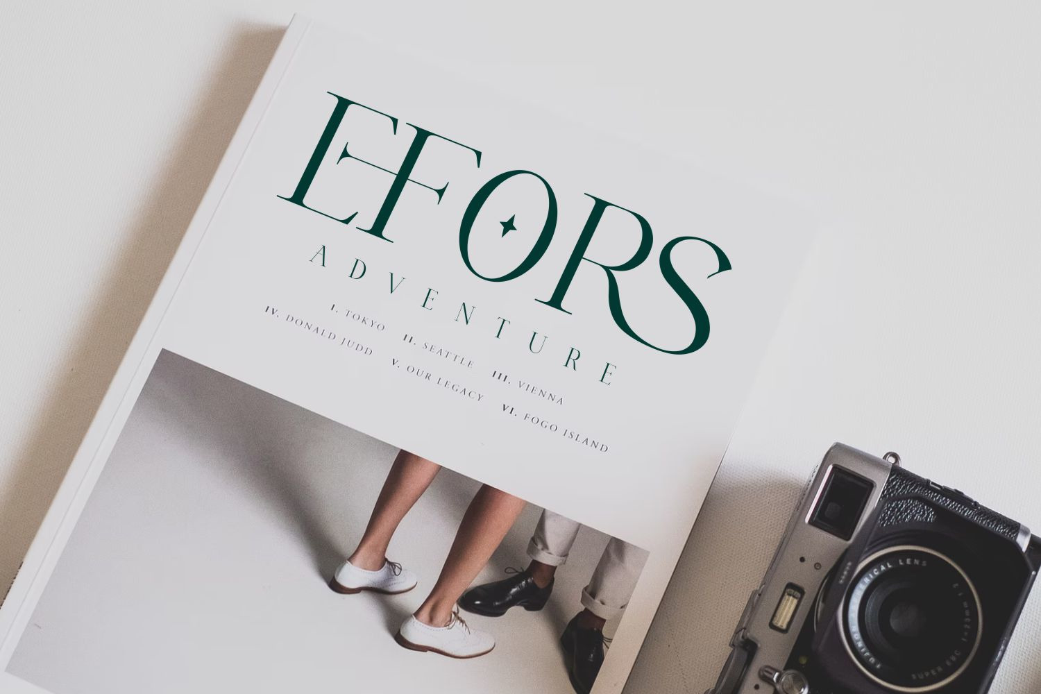 Agloist Beautiful Typeface Agloist Beautiful Typeface