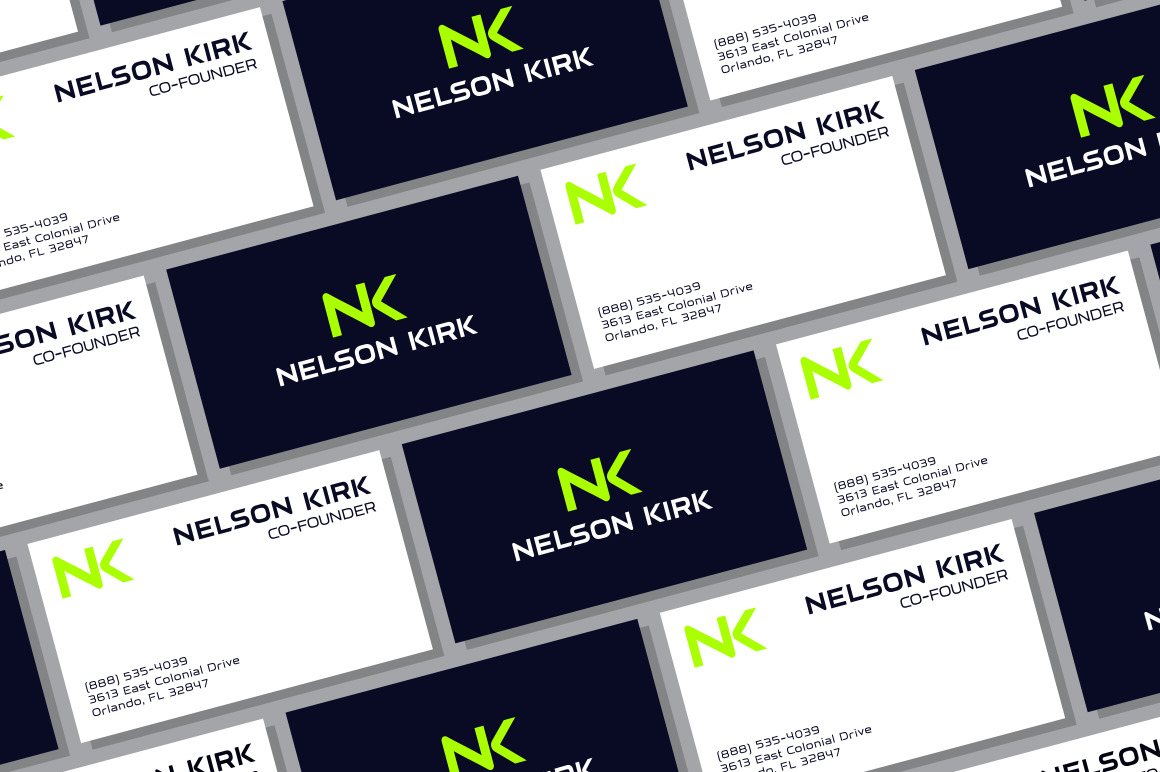 Alternox Fonts Family Alternox Fonts Family