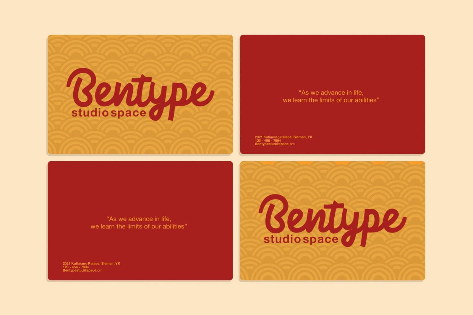 Bald Mont - Retro Bold Script Bald Mont - Retro Bold Script