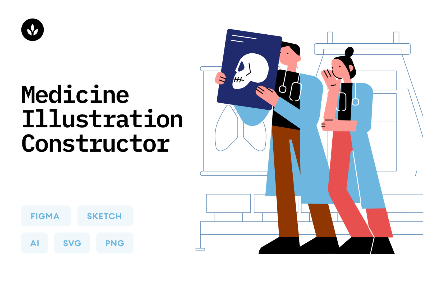 Call The Doctor Illustrations Call The Doctor Illustrations