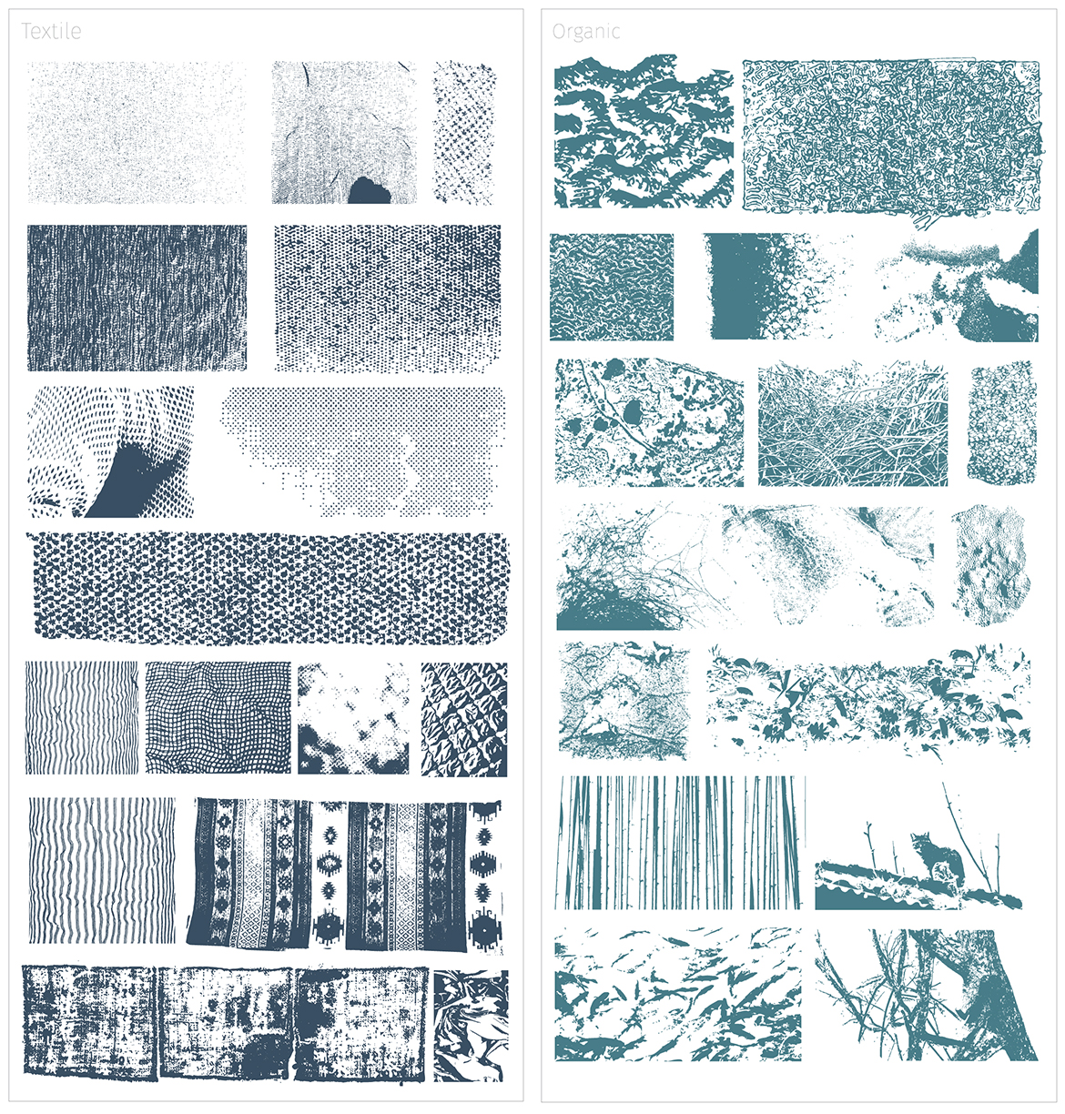 Creative vector collection Creative vector collection