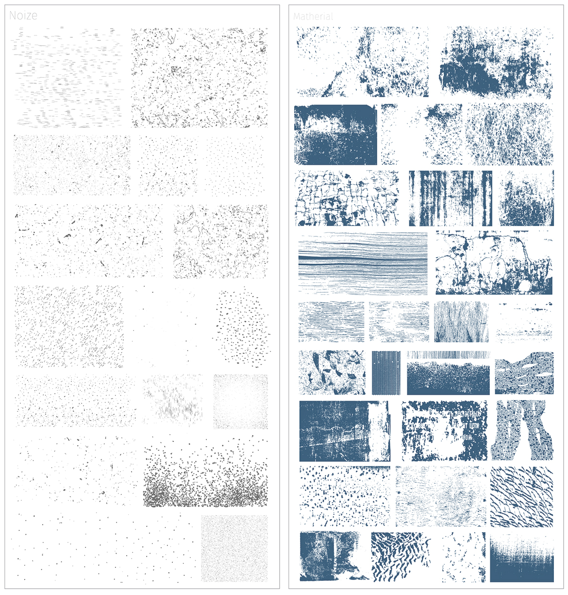 Creative vector collection Creative vector collection