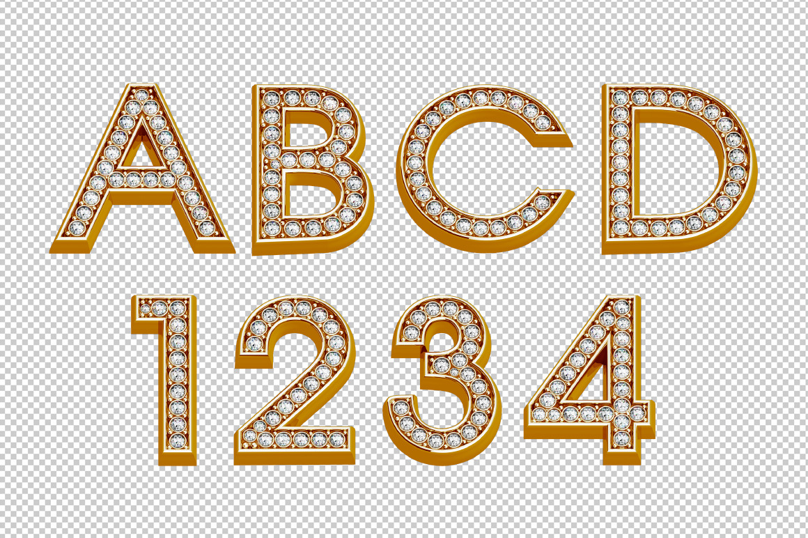 Shine Font Shine Font