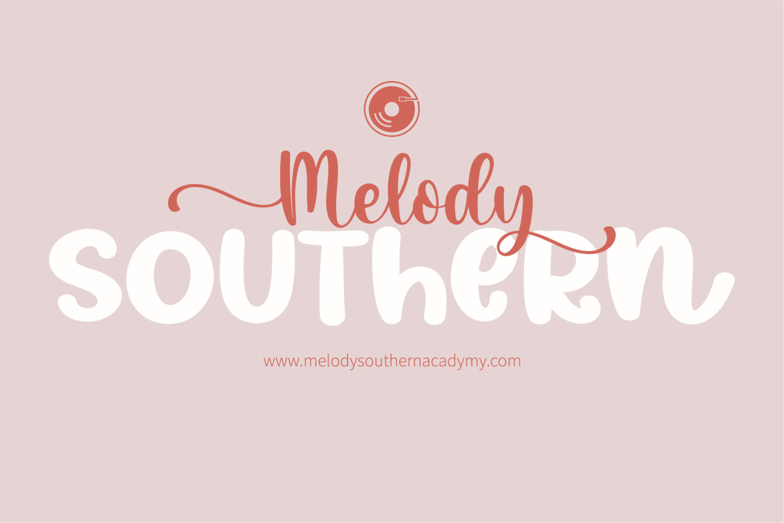 Hello Sunshine - A perfect pair font duo Hello Sunshine - A perfect pair font duo
