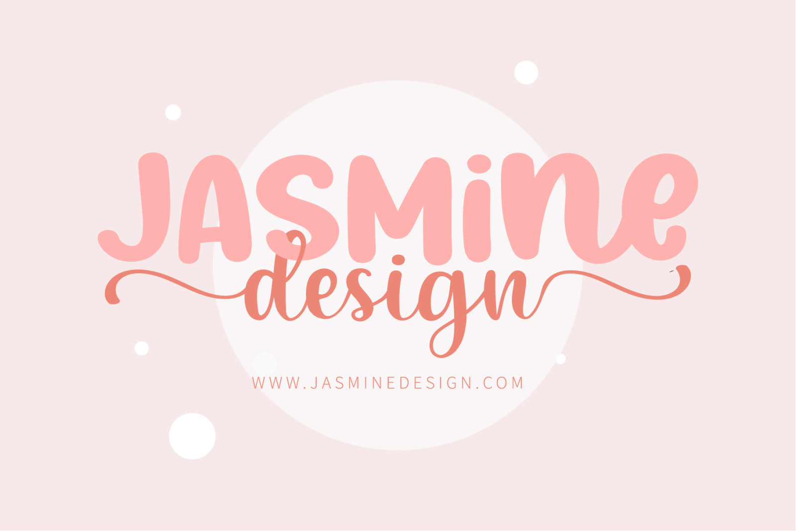 Hello Sunshine - A perfect pair font duo Hello Sunshine - A perfect pair font duo