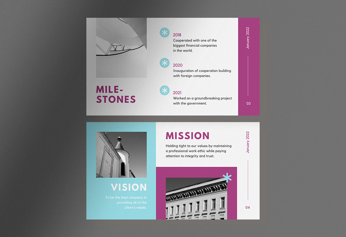 Soft Twilight Simple & Modern Business Plan Presentation Soft Twilight Simple & Modern Business Plan Presentation