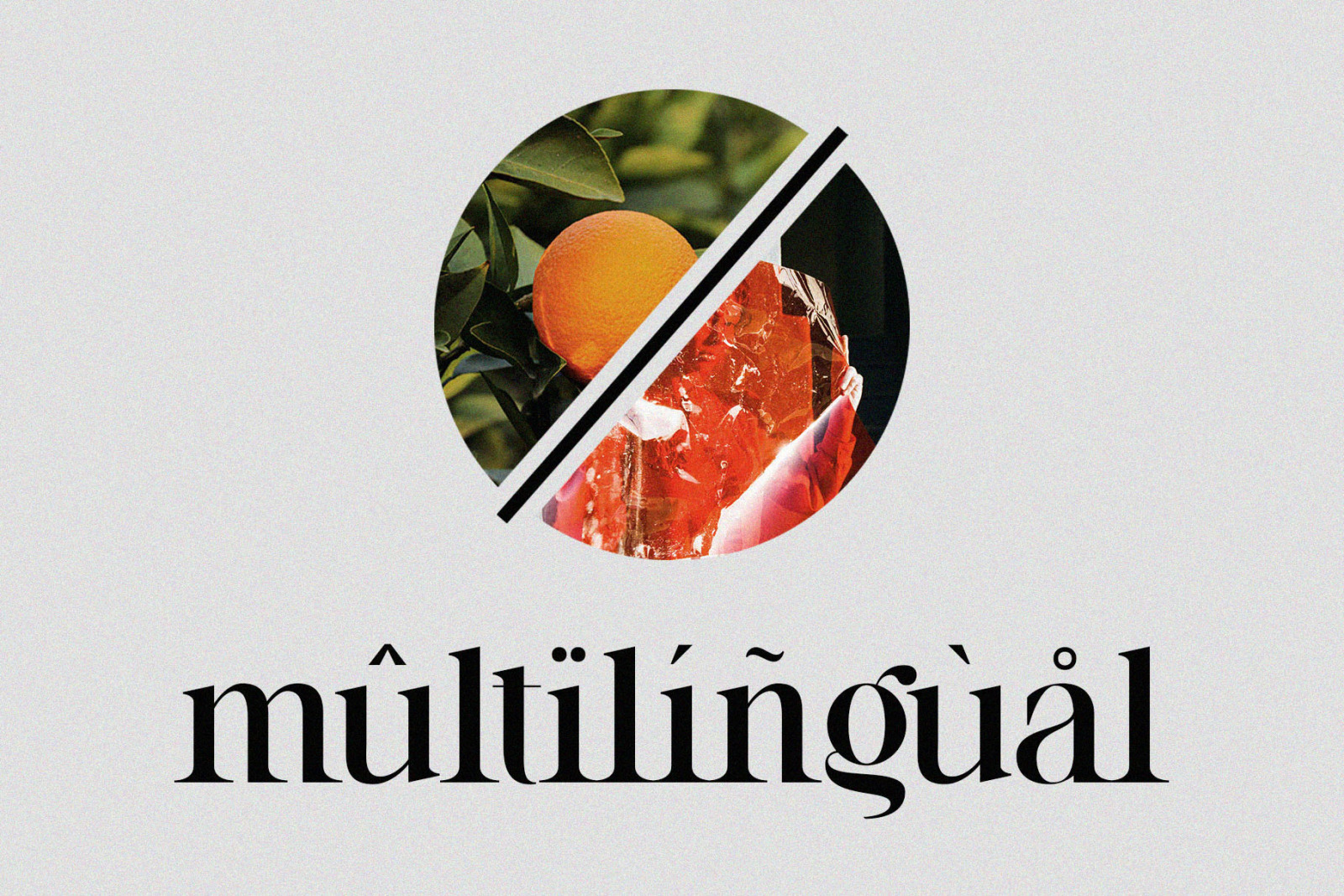 Arlita – Unique Ligature Font Arlita – Unique Ligature Font
